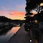 Carpe Diem Sistina Apartment Rome