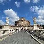 Carpe Diem Sistina Rome