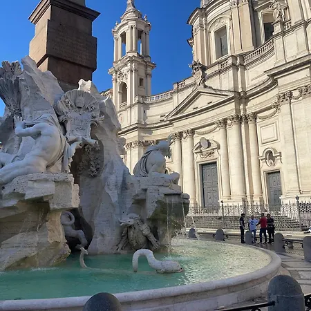 Carpe Diem Sistina Rome