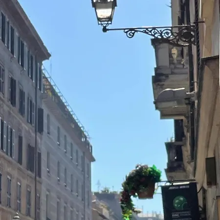 Carpe Diem Sistina *